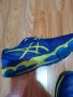 маратонки asics, снимка 2