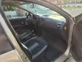 Dacia Sandero stepway, снимка 6