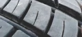 Гуми 195 60 16 или 205 55 16 Континентал Continental 2 броя. Нов внос. Не са нови!, снимка 5