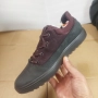 ECCO SOFT 7 TRED номер 40 водоустойчиви обувки , снимка 11