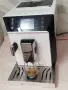 Кафе автомат Delonghi PRIMA DONNA CLASS 🍵🍵, снимка 2