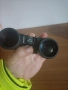 бинокал, снимка 3