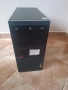 Компютър 2 Lenovo THINKCENTRE M800 Core i3-6100, снимка 1