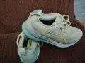 Asics Gel kayano 31 4D system оригинални размер 41.5 , снимка 5