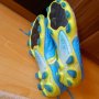 Оригинални футболни обувки PUMA V1.11 UNI ноюер 43, снимка 6