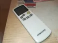 SAMSUNG CLIMA REMOTE 0211241933, снимка 12