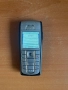 Nokia 6230i, снимка 2