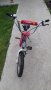 Детски велосипед BMX , снимка 4