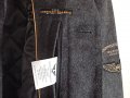 PALL MALL coat XXL, снимка 7