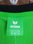Erima нова оригинална тениска с етикет, снимка 5