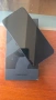 Samsung Galaxy S22 + plus dual SIM, снимка 1