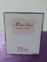 Дамски парфюм Dior Miss Dior Absolutely Blooming 100мл., снимка 1