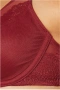 Сутиен Triumph Lace Spotlight, 34DD, 75/E, снимка 7