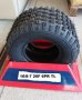 Външна гума за АТВ, бъги 16/8-7 20F 6PR TL A-011 SUNF КИТАЙ, снимка 1 - Гуми и джанти - 38330546
