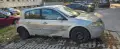 Renault Megane 1.9 dci, снимка 5