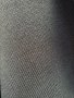 Скъпа блуза-кроп  OSKA , снимка 10