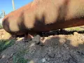 Цистерна спартак 3 тона, снимка 5