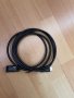 Hama кабел HDMI , снимка 1 - Кабели и адаптери - 42294417