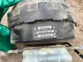 серво за BMW E90 E91 E92 E93 6778817 помпа, снимка 2