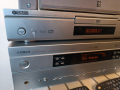 Аудио система Yamaha 5.1, снимка 4