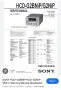 SONY CMT-G2BNiP - CD,DAB,USB,AirPlay, снимка 9