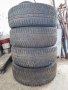 зимни гуми hankook 235/55 R19, снимка 2