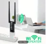 Wi-fi усилвател 300mbps, снимка 2