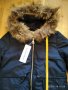 Дамско Яке НОВО, с етикет , снимка 4