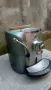 Кафемашина Saeco Talea Ring., снимка 2
