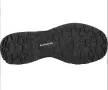 туристически обувки LOWA Innox Pro GTX Mid Ws номер 40, снимка 6