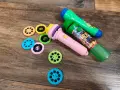 Подарявам играчките от снимките, снимка 2