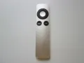 Дистанционно Apple, снимка 1