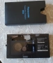 Касета адаптор S-VHS Panasonic , снимка 2