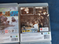 PS 3 Игри  /3, снимка 7
