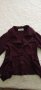 Дамско сако (палто), снимка 4