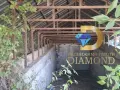 Търг. обект в Димитровград - Индустриална зона кв. Славянски, снимка 1