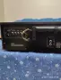 PIONEER - TX606, снимка 7