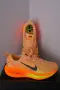 Nike Vomero 18 мъжки маратонки за бягане, снимка 2