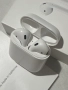 Airpods 2, снимка 3