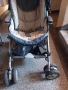 Детска количка Peg Perego , снимка 3