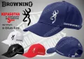 Browning тениска и шапка Браунинг cap&t-shirt , снимка 4
