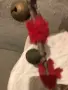 аксесоар за домашни животни, снимка 2