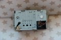 CD RADIO MP3 Seat Leon 1P facelift (2009-2013г.) Сеат Леон / 1P0 035 153 B / 1P0035153B / касетофон, снимка 2