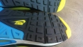 NIKE AIR-MAX Shoes Размер EUR 39 / UK 6 маратонки 299-14-S, снимка 14