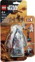 НОВО LEGO 40558 - Clone Trooper Command Station blister pack