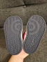 Детски обувки Adidas 22 номер, снимка 5