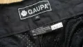 GAUPA of NORWAY Trouser размер XL за лов риболов панталон пролет есен - 1499, снимка 12