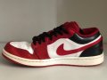 Nike Air Jordan 1, снимка 6