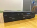 плеър "PHILIPS CD304", снимка 5