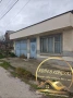  Агенция “Колев Консулт” продава Самостоятелна двуетажнакъща в кв Черноконево в град Димитровград , снимка 10